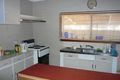 Property photo of 21 Swann Street Brim VIC 3391