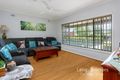 Property photo of 78 Marsden Road St Marys NSW 2760
