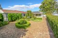 Property photo of 78 Marsden Road St Marys NSW 2760