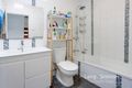 Property photo of 78 Marsden Road St Marys NSW 2760