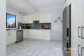Property photo of 78 Marsden Road St Marys NSW 2760