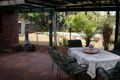 Property photo of 333 Springwood Road Springwood QLD 4127