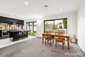 Property photo of 4 Edinburgh Circuit Bundoora VIC 3083