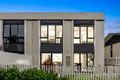 Property photo of 4 Edinburgh Circuit Bundoora VIC 3083