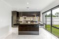 Property photo of 4 Edinburgh Circuit Bundoora VIC 3083