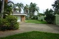 Property photo of 124 Plumer Street Sherwood QLD 4075