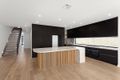 Property photo of 48 Tulip Grove Cheltenham VIC 3192