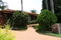Property photo of 86 De Mille Street McDowall QLD 4053