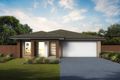 Property photo of 6 Bluebell Crescent Spring Farm NSW 2570
