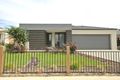 Property photo of 9 Newmarket Parade Mickleham VIC 3064