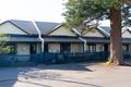 Property photo of 136 Sanford Street Geraldton WA 6530