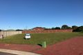 Property photo of 12 Charlotte Gardens Devonport TAS 7310