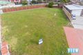 Property photo of 12 Charlotte Gardens Devonport TAS 7310