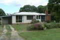 Property photo of 76 Comeback Road Redpa TAS 7330