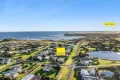 Property photo of 19 Hamilton Street Peterborough VIC 3270