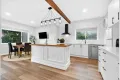 Property photo of 19 Hamilton Street Peterborough VIC 3270