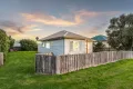 Property photo of 19 Hamilton Street Peterborough VIC 3270