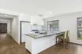 Property photo of 39 Miers Crescent Murrumba Downs QLD 4503