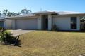 Property photo of 18 Paperbark Crescent Coomera QLD 4209
