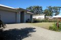 Property photo of 18 Paperbark Crescent Coomera QLD 4209