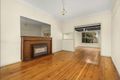 Property photo of 13 King Street Hampton East VIC 3188