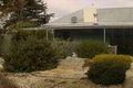 Property photo of 5 Education Avenue Palmer SA 5237