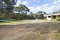 Property photo of 90 Belfields Road Cottles Bridge VIC 3099