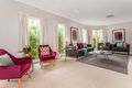 Property photo of 5/57-59 Whittens Lane Doncaster VIC 3108