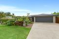 Property photo of 28 Tedford Drive Tewantin QLD 4565