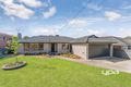 Property photo of 60 Reservoir Road Sunbury VIC 3429