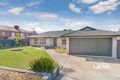 Property photo of 60 Reservoir Road Sunbury VIC 3429