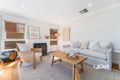 Property photo of 60 Reservoir Road Sunbury VIC 3429