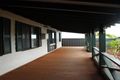 Property photo of 16 Strathyre Drive Duncraig WA 6023