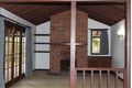 Property photo of 16 Strathyre Drive Duncraig WA 6023