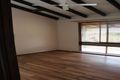 Property photo of 16 Strathyre Drive Duncraig WA 6023