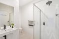 Property photo of 6 Highfield Street Mayfield NSW 2304