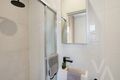 Property photo of 6 Highfield Street Mayfield NSW 2304