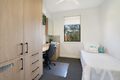 Property photo of 6 Highfield Street Mayfield NSW 2304