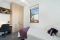 Property photo of 6 Highfield Street Mayfield NSW 2304