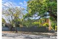 Property photo of 2/42 Wagner Road Clayfield QLD 4011