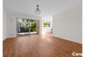 Property photo of 2/42 Wagner Road Clayfield QLD 4011