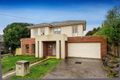 Property photo of 10 Thiele Street Doncaster VIC 3108