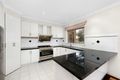 Property photo of 10 Thiele Street Doncaster VIC 3108