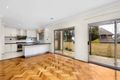 Property photo of 10 Thiele Street Doncaster VIC 3108