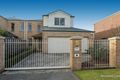 Property photo of 12 Tegans Close Hallam VIC 3803