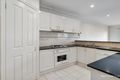 Property photo of 12 Tegans Close Hallam VIC 3803