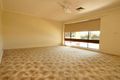 Property photo of 19 Ewing Street Kadina SA 5554