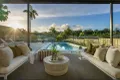 Property photo of 10 Muirfield Crescent Tewantin QLD 4565