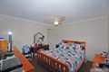 Property photo of 9-11 Castle Court Caboolture QLD 4510