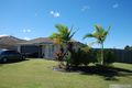Property photo of 9-11 Castle Court Caboolture QLD 4510